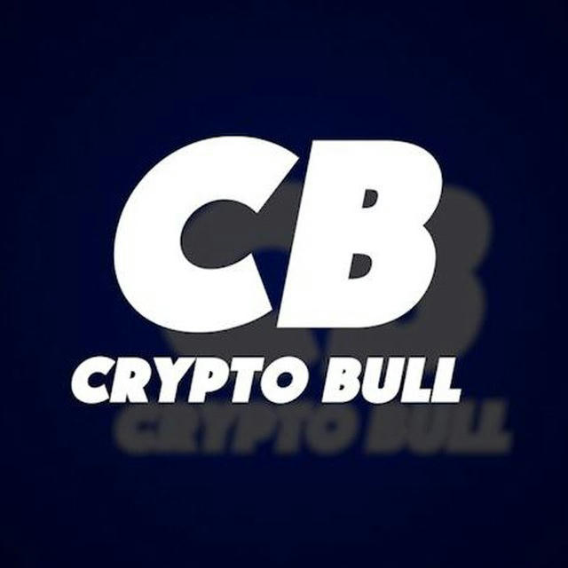 Crypto-Bull