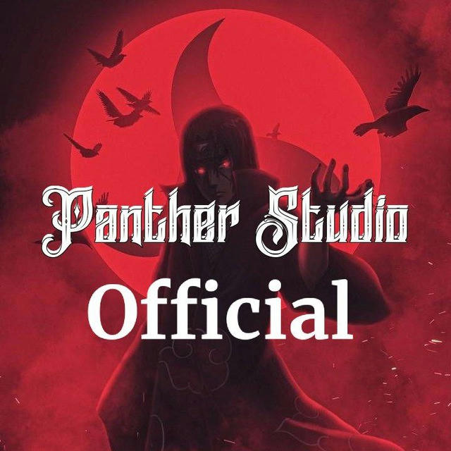 Panther Studio [Official]