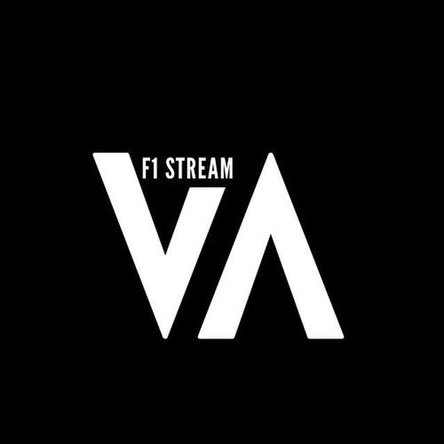 F1 Stream 🏁