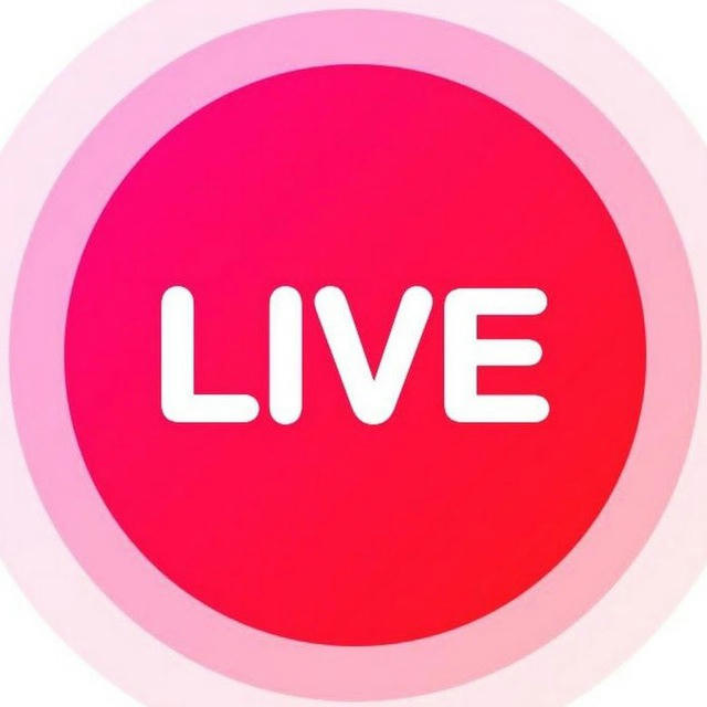 Live webcams | Travel online