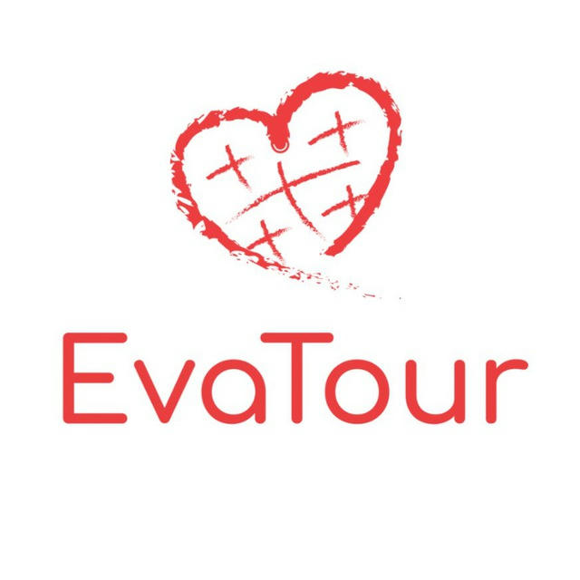 Eva Tour | Авторские туры в Грузию