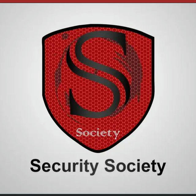 🥷🏻Cyber Security- الامن السيبراني