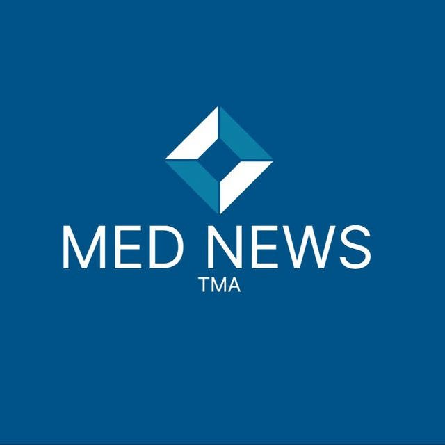 MED NEWS