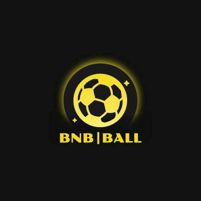 BNB|Ball Announcements