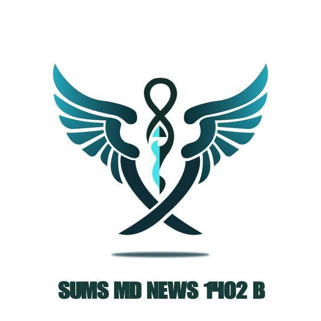 SUMS MD News 1402 B