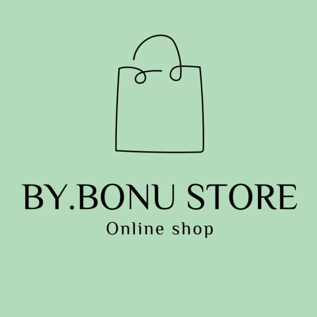 By.bonu store