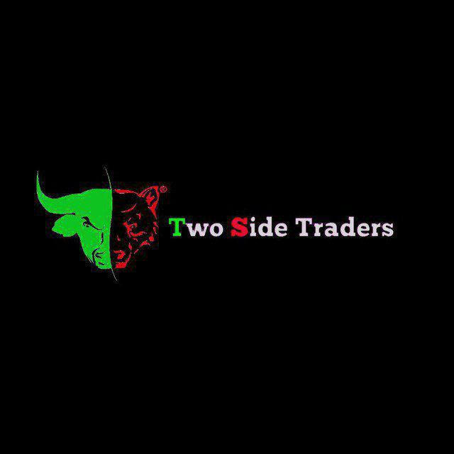 Two side trader