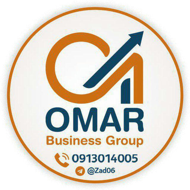 OMAR BUSINESS GROUP