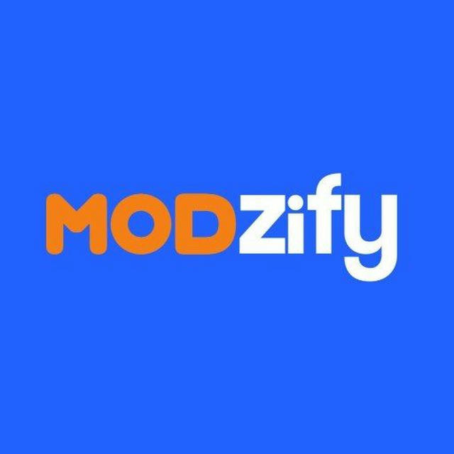 MODZify