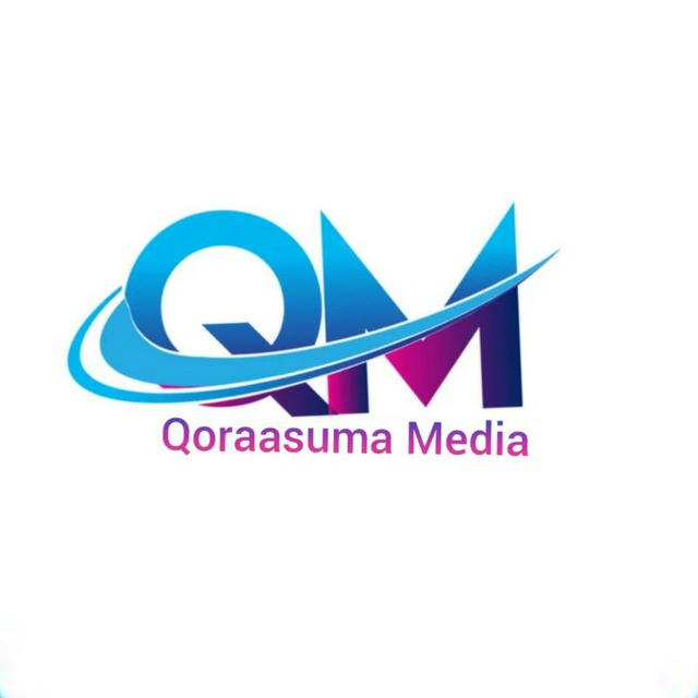 Qoraasuma Media