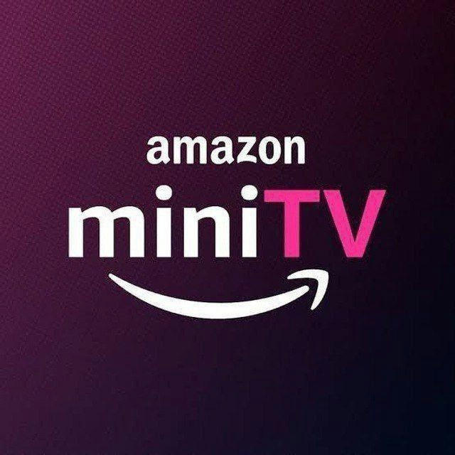 Amazon MiniTV Drama