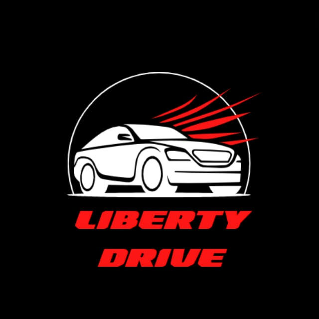 LIBERTY DRIVE. Водительские права в Грузии 🇬🇪