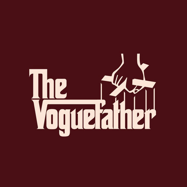 The Voguefather