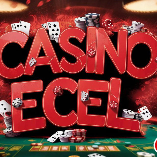 Casino Ecel