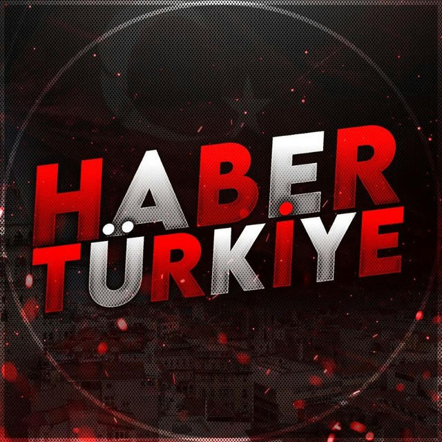 Haber Türkiye