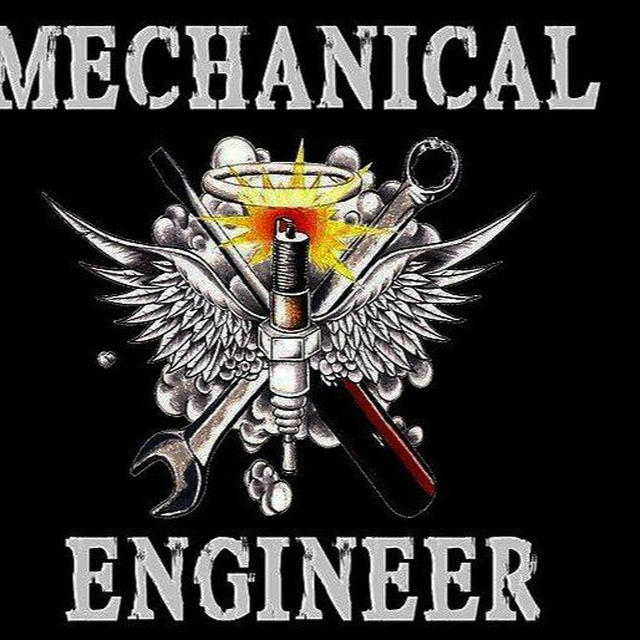Mechanical engineering all notes , Ebook available in pdf format