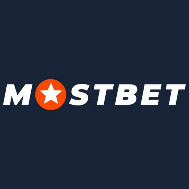 Mostbet казино зеркало