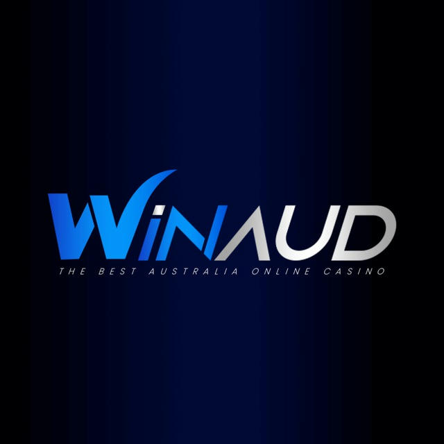 WinAud Official Channel