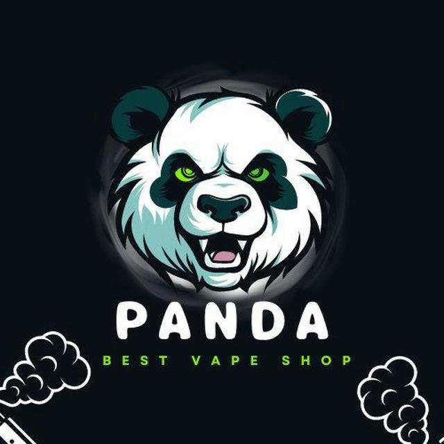 PANDA SHOP | одноразки | жидкости | астана