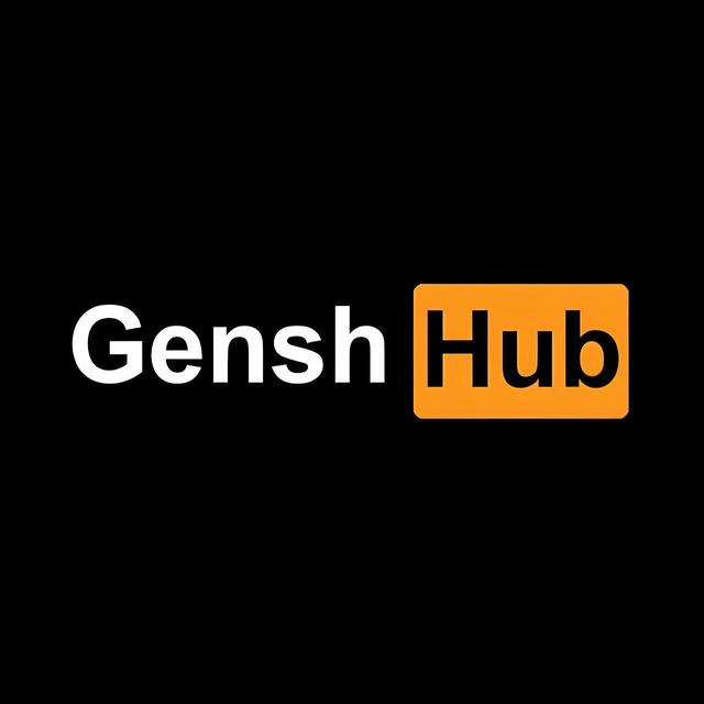 GenshHub