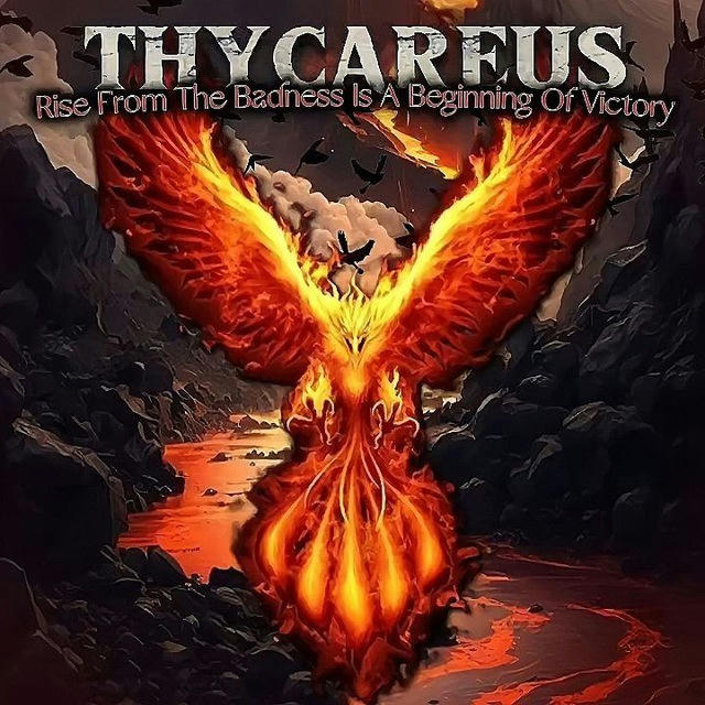 THYCAREUS