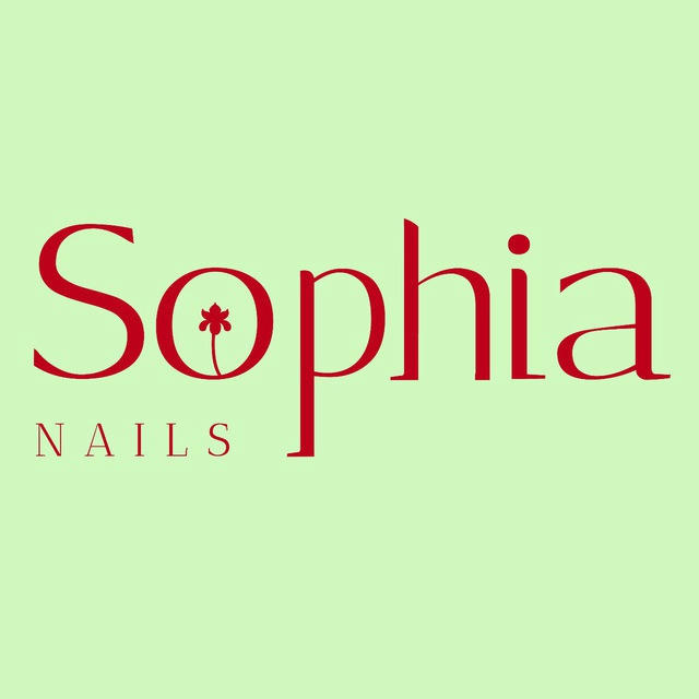 SOPHIA NAILS 💅