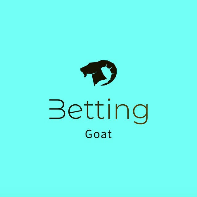 Goat Bet