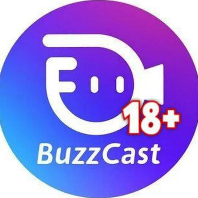 BuzzCast 18 +