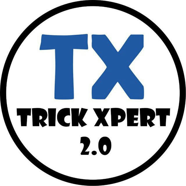 trickxpert_deals