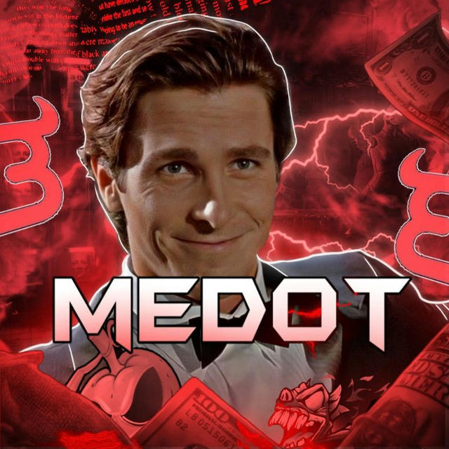 medOt