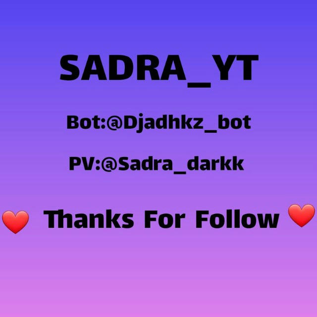 SADRA___YT