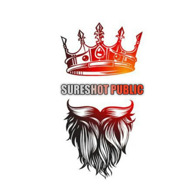 Sureshot public