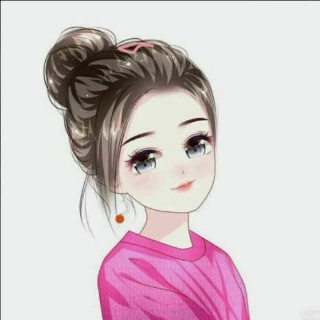 * 🎀ভাইরাল বাচ্চা ভিডিও লিংক🎀 *