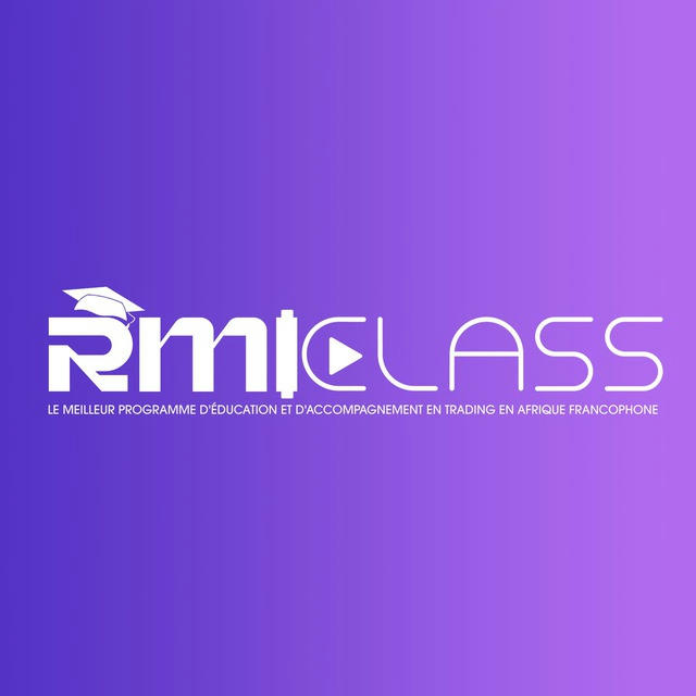 RMI CLASS