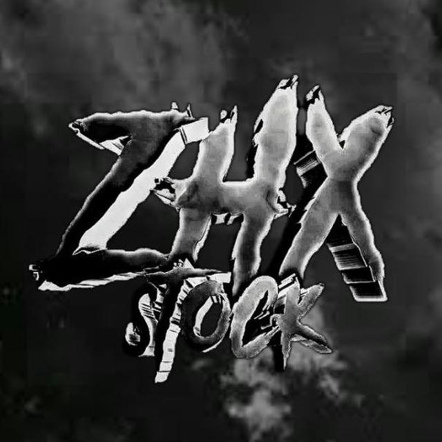 Zhx Private Stock