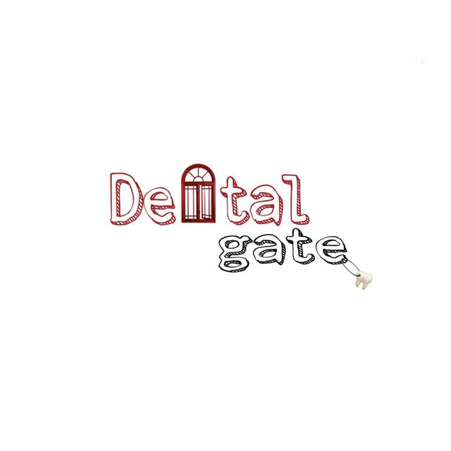 Dental Gate