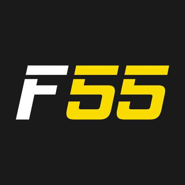 FORMULA55