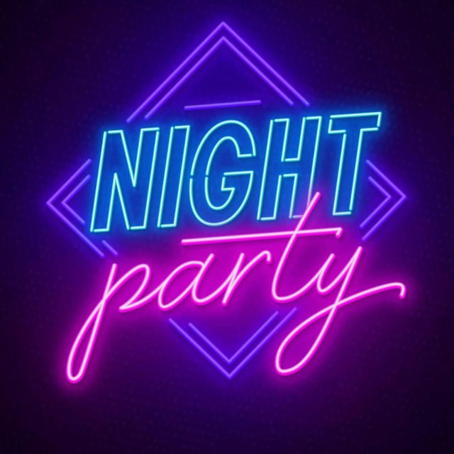 Night_Party 1.0