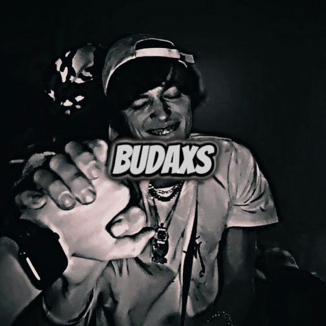 BUDAXS