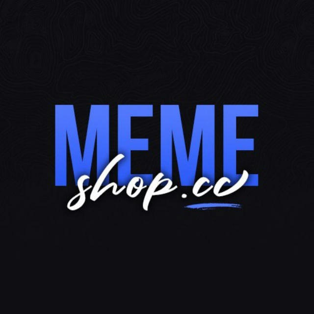 Meme Live Stock Updates