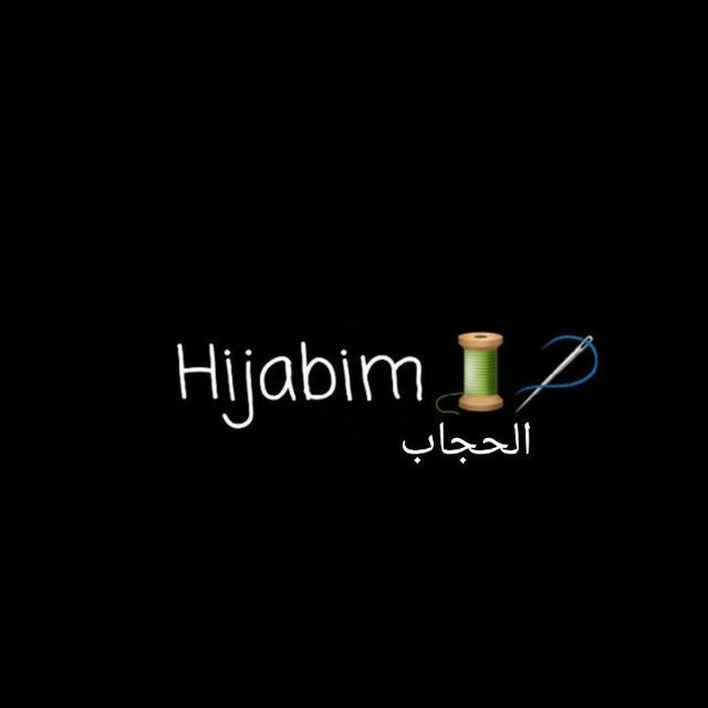 Hi_jabim🧵🪡