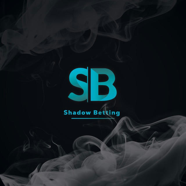 Shadow Betting
