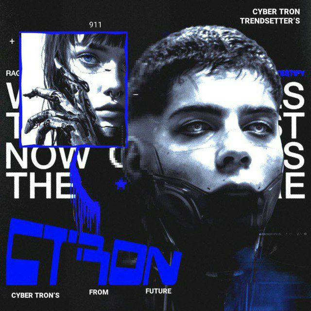 CTRON, TOP TIER!