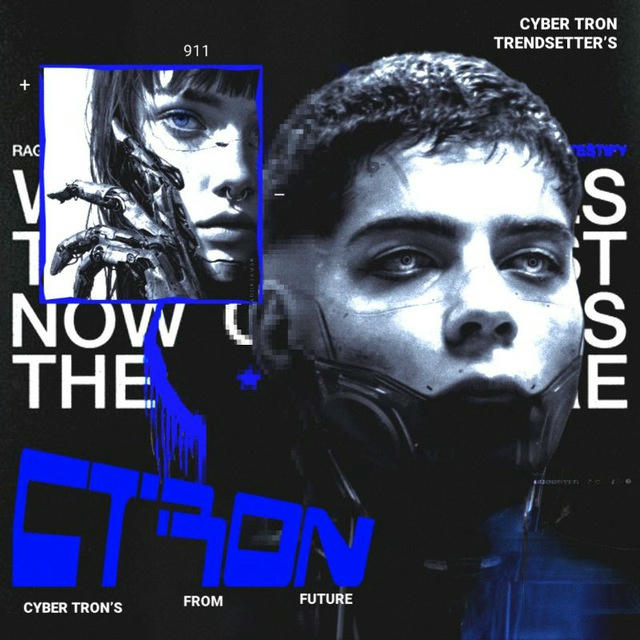 CT — TOPTIER.