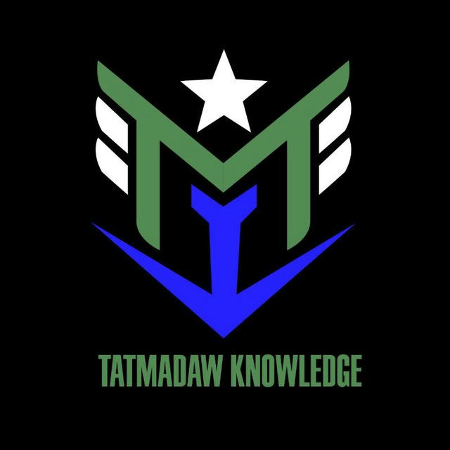 Tatmadaw Knowledge