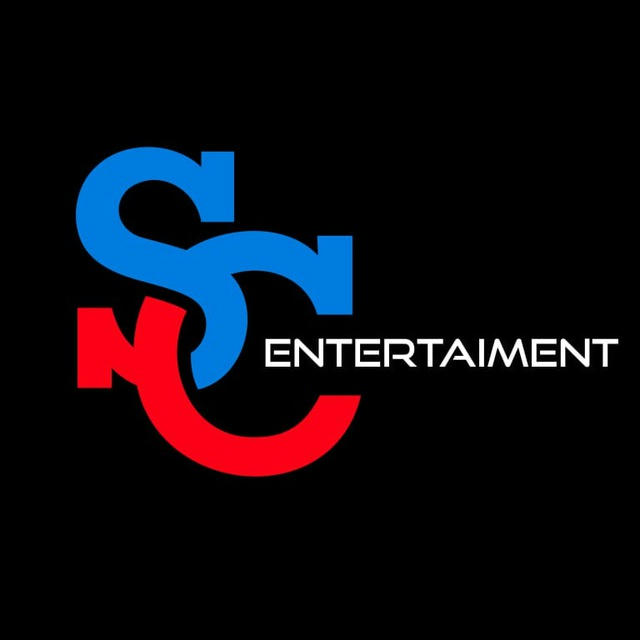 SC ENTERTAINMENT