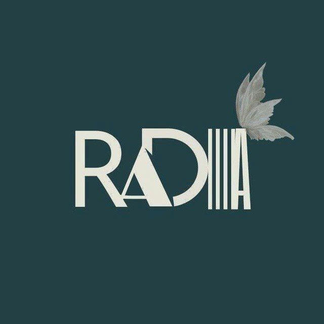 Radia store