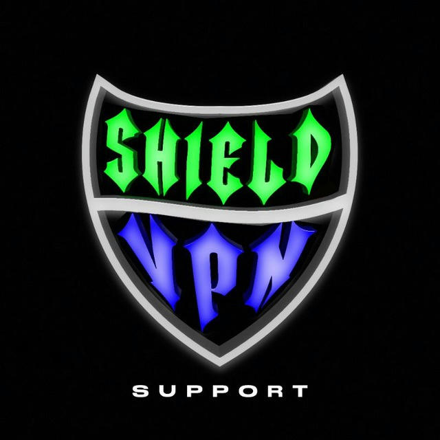 Shield V2| خرید کانفیگ‌