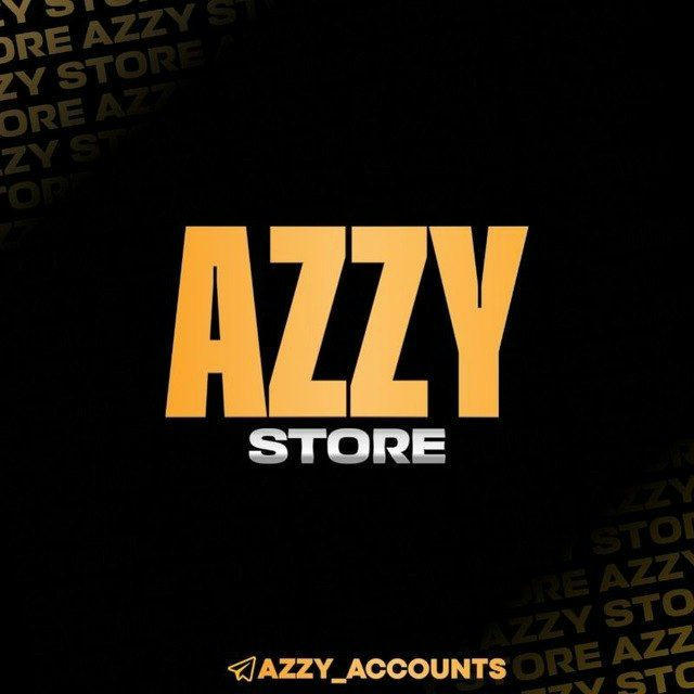 AZZY STORE