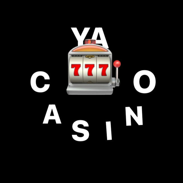 ya_casino